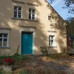 Blumenhaus Velten