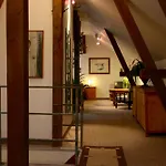Blumenhaus *