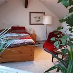 Blumenhaus *
