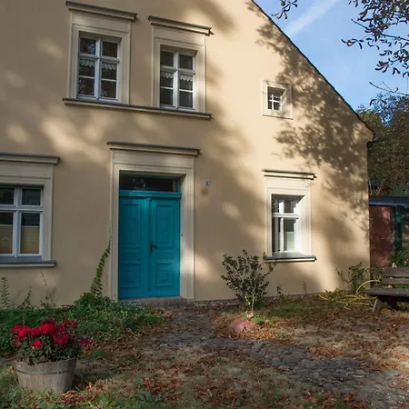 Blumenhaus Velten