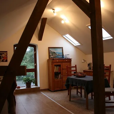 Blumenhaus Velten