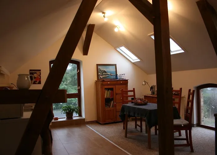 Blumenhaus فيلتين